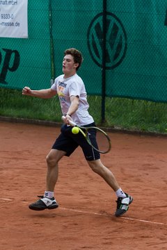 Bild 138 - Holmer Open